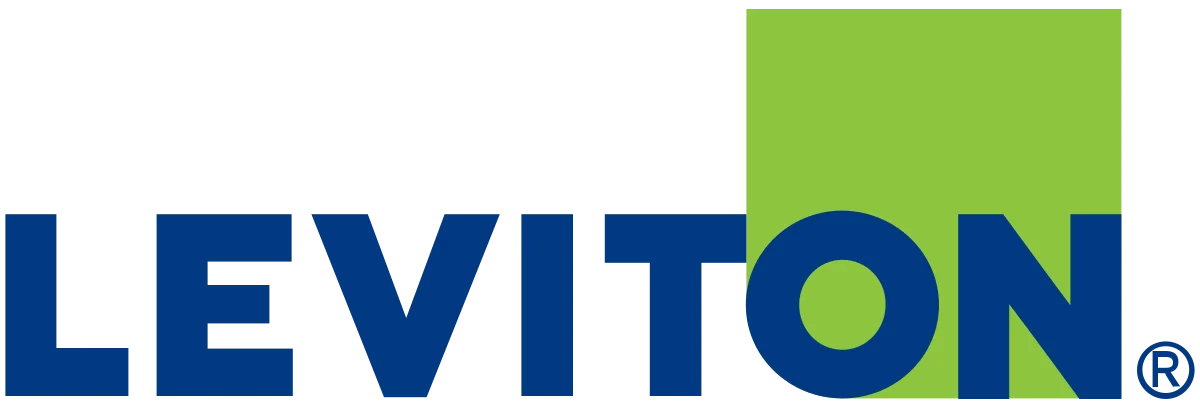 1200px-Leviton_logo.svg.webp