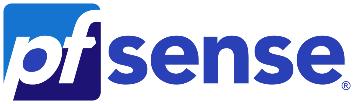 1200px-PfSense_logo.webp