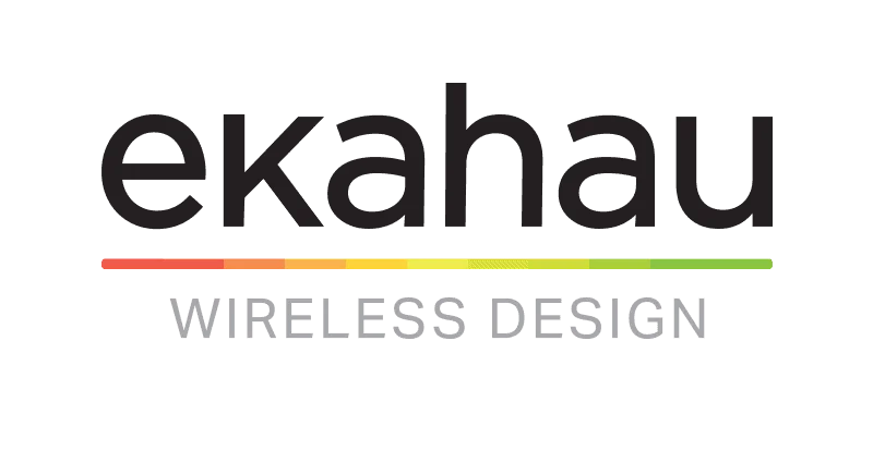 2017_Ekahau_logo_black.webp