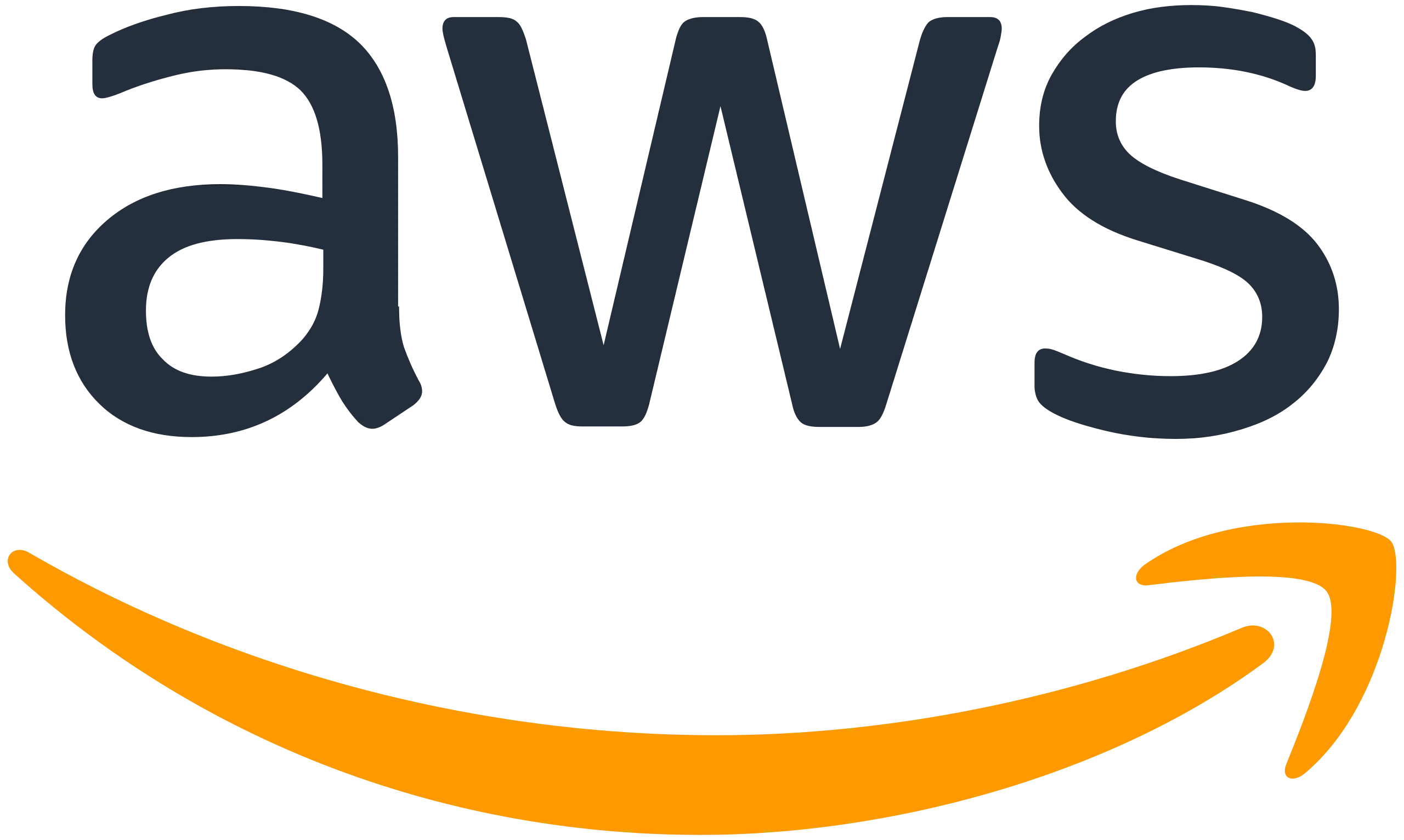 2560px-Amazon_Web_Services_Logo.svg.webp