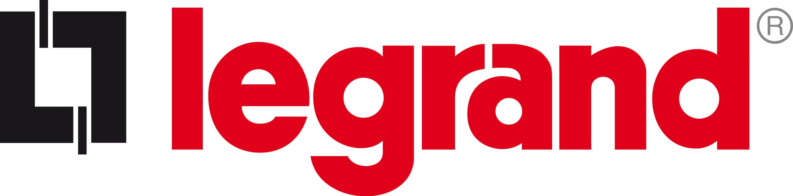 2560px-Logo_Legrand_SA.svg.webp