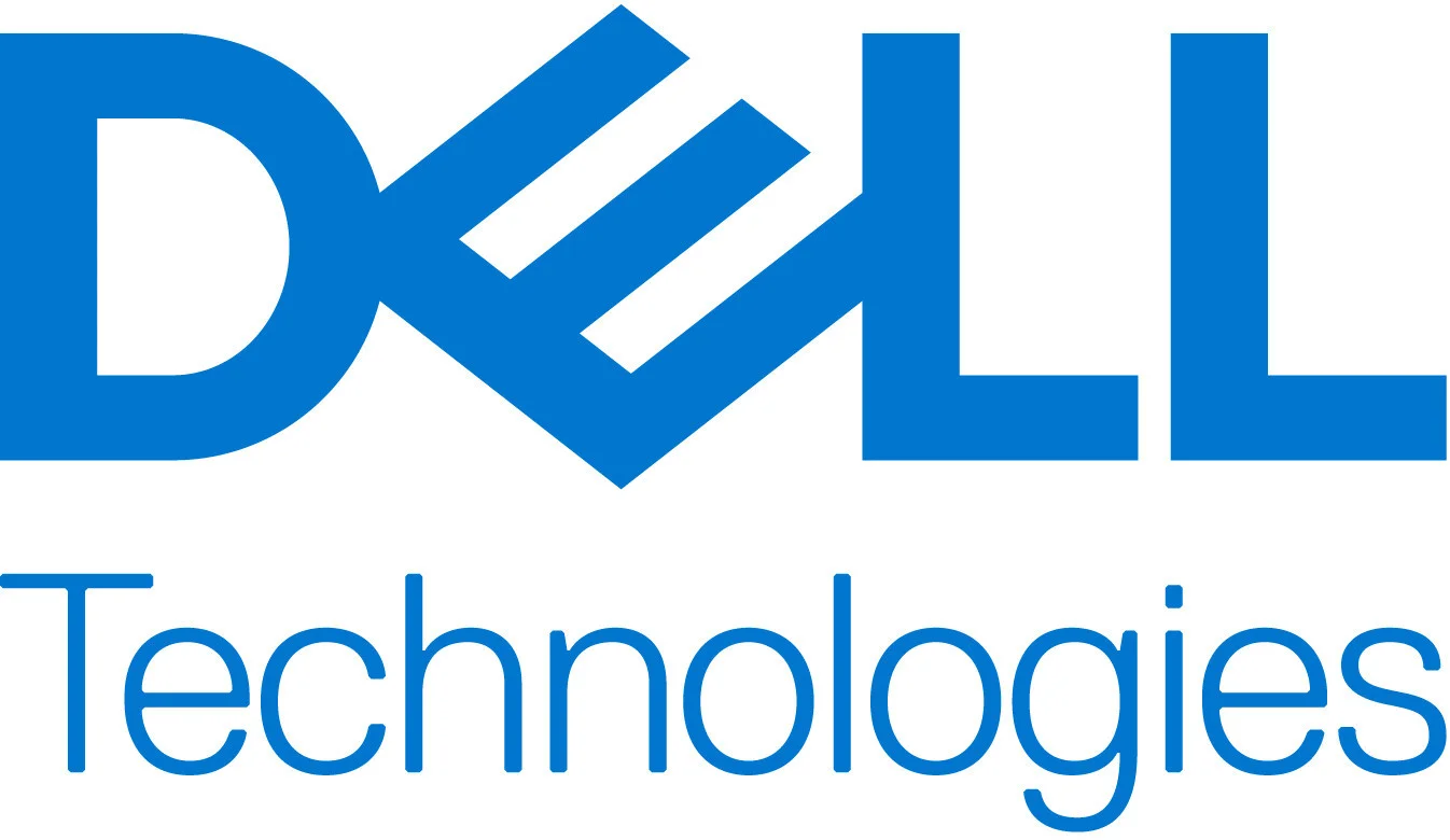 Dell.webp