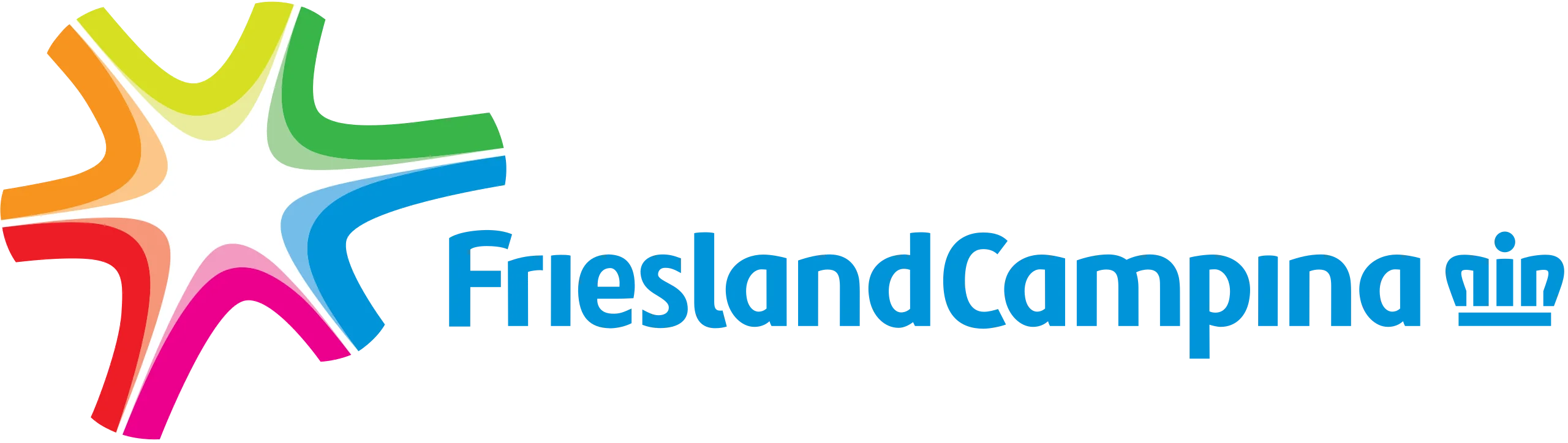 FrieslandCampina_Logo_2020.svg.webp