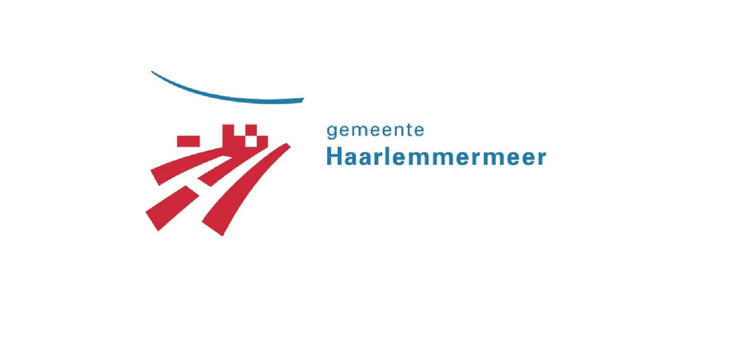 Gemeentje-Haarlemmermeer.webp