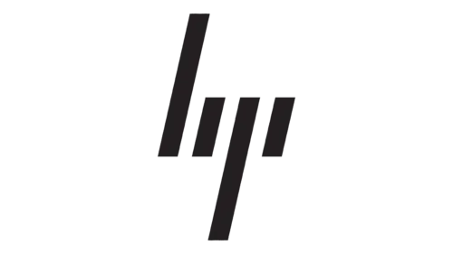 HP-.webp