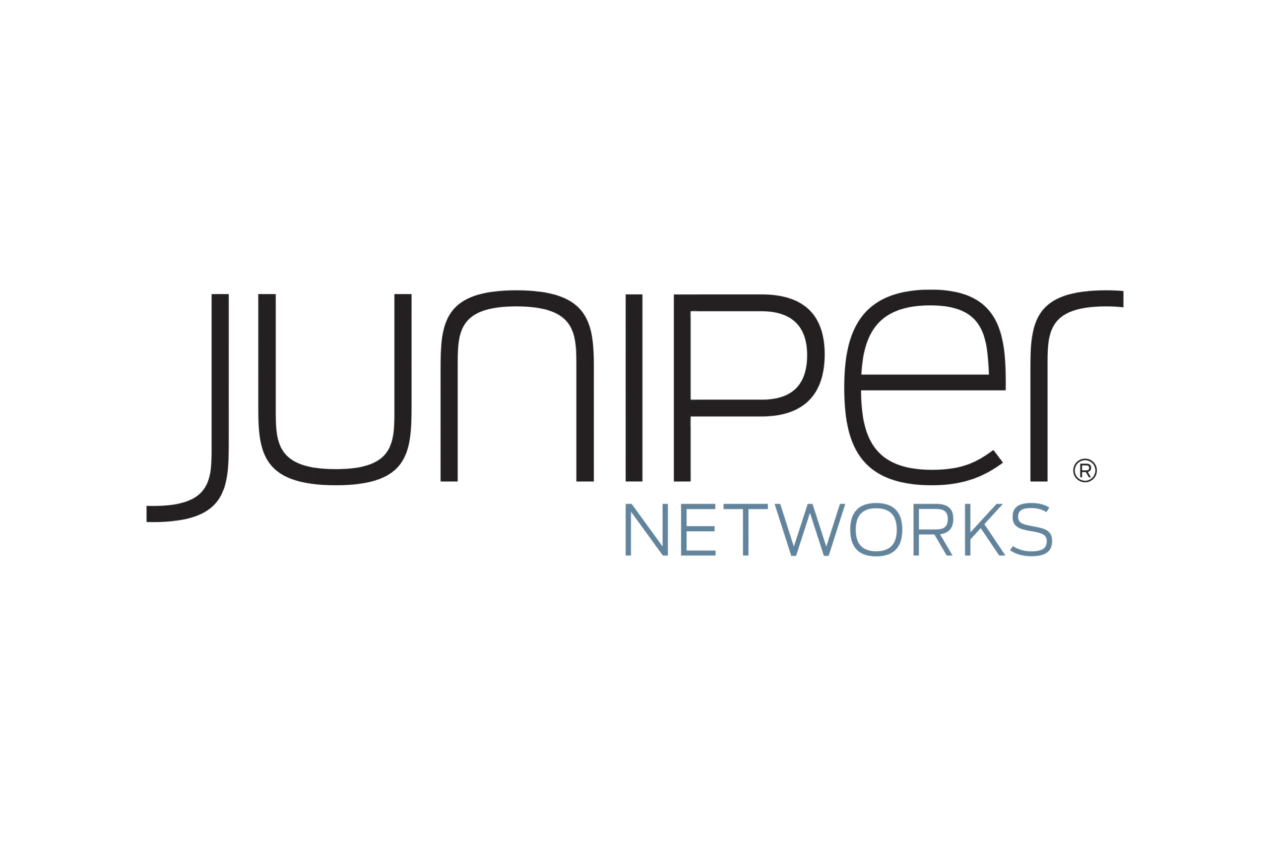 Juniper_Networks-Logo.wine_-scaled.webp