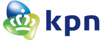 KPN-logo-e1462452659973.webp