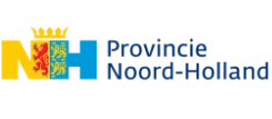 Logo-provincie-noord-holland.webp