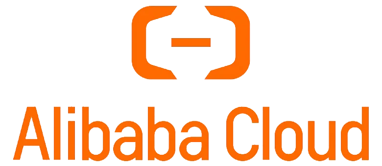 alibaba-cloud-logo.webp