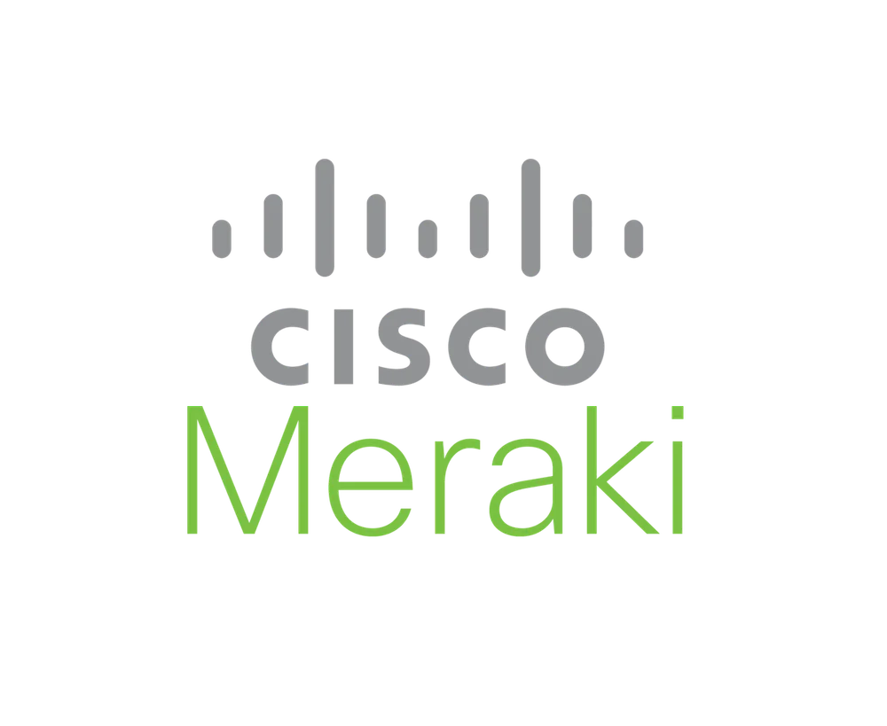 cisco-meraki.png.webp