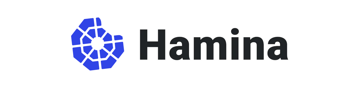 hamina_logo_withtext_biggerframe.webp