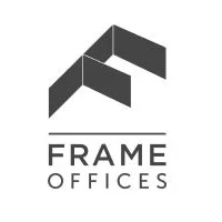 logo_logo-frame-offices-huren_normal.webp