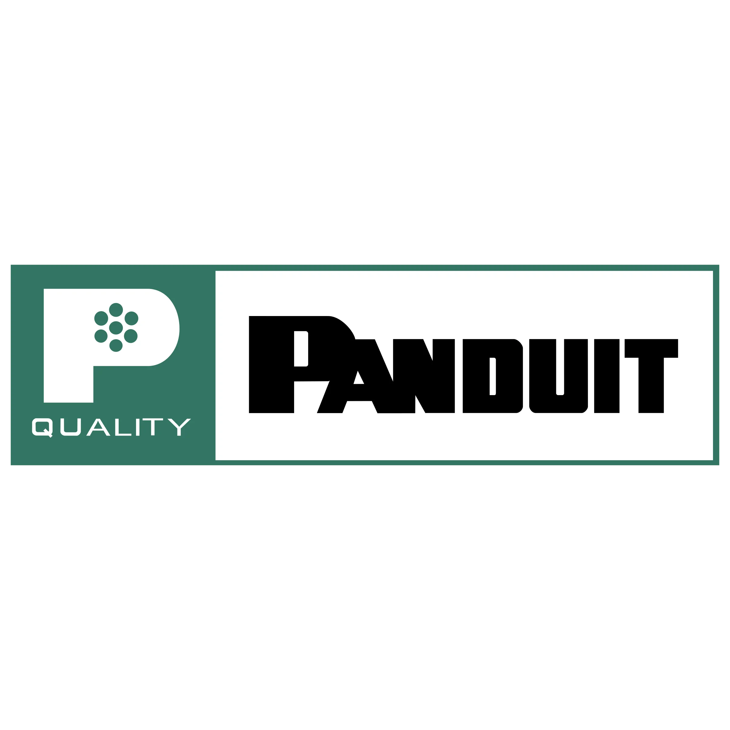 panduit-logo-png-transparent.webp