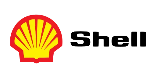 shell_logo_icon_169759.webp