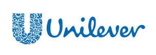 unilever_wide.webp